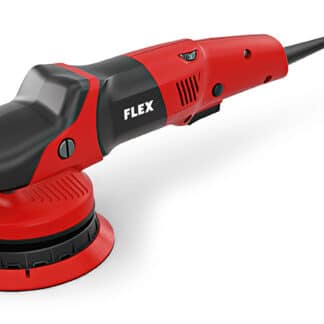 FLEX XFE 7-15 150