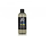 AutoGlanz Pure 1000ml