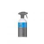 Koch Chemie CLS Clay Spray