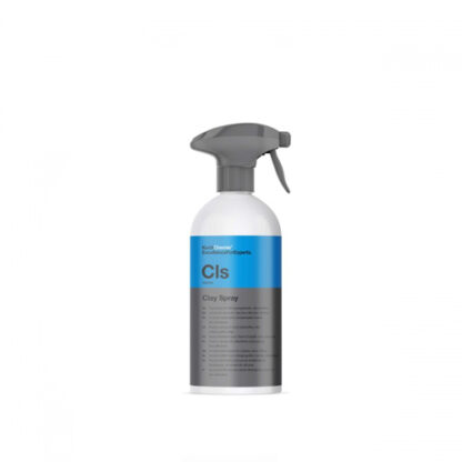 Koch Chemie Clay Spray