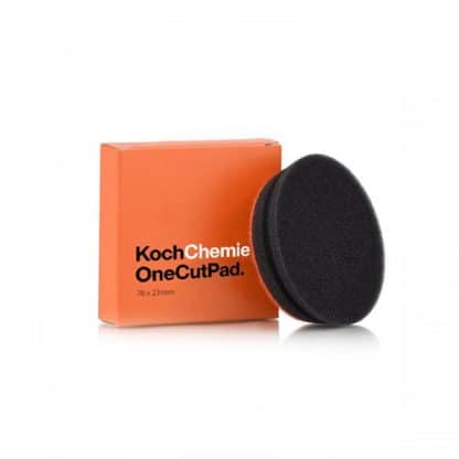 Koch Chemie One Cut Polijstpad
