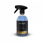 Deturner Hydro Glass Cleaner