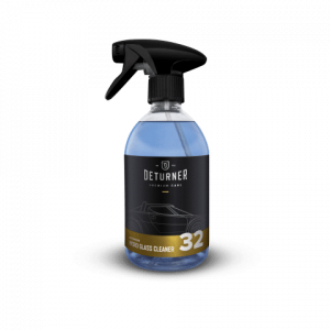 Deturner Hydro Glass Cleaner