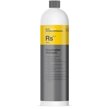 Koch Chemie RS Reactivation-Shampoo