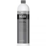 Koch Chemie s0.03 Hydo foam sealant