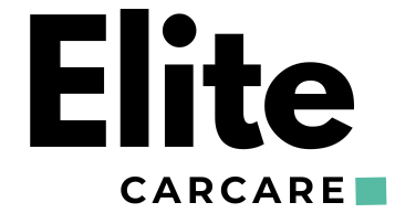 Elite CarCare
