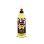 Autobrite Carnauba wet wax