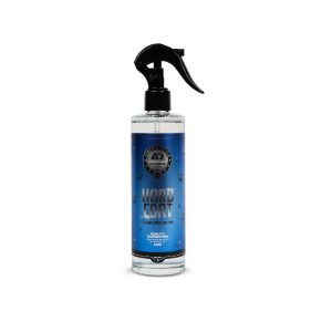 Autobrite Hard Coat