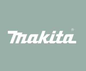 Makita logo