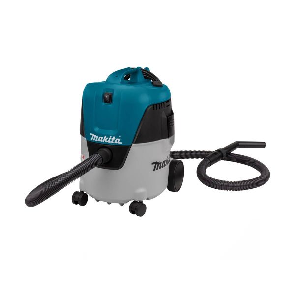 Makita VC2000L stofzuiger