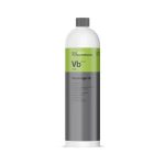 Koch Chemie VB Vorreiniger B
