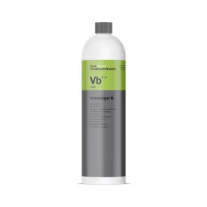 Koch Chemie VB Vorreiniger B