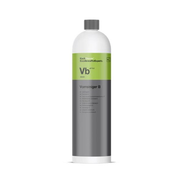 Koch Chemie VB Vorreiniger B