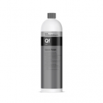 Koch Chemie QF Quick Finish