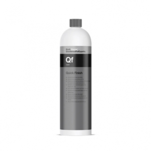 Koch Chemie QF Quick Finish