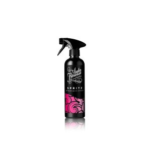 Auto Finesse Spirtz | Interior Quick Detailer