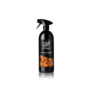 Auto Finesse Citrus Power