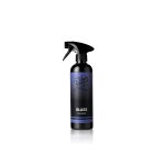 Auto Finesse Essentials Glass Cleaner Glas reiniger