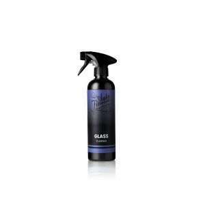 Auto Finesse Essentials Glass Cleaner Glas reiniger