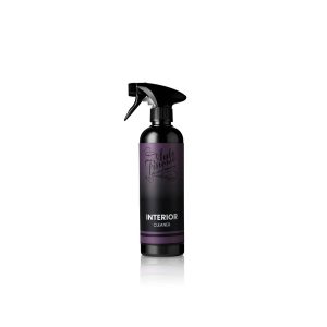 Auto Finesse Essentials Interior Cleaner _ Interieurreiniger