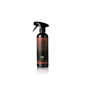 Auto Finesse Essentials Pre wash