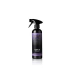 Auto Finesse Essentials Quick Detailer