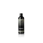 Auto Finesse Essentials Shampoo