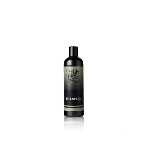 Auto Finesse Essentials Shampoo