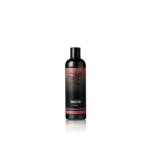 Auto Finesse Essentials Snow Foam