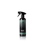Auto Finesse Essentials Wheel Cleaner