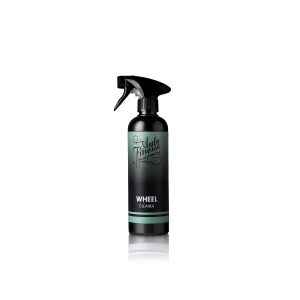 Auto Finesse Essentials Wheel Cleaner