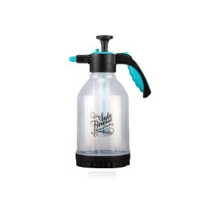 Auto Finesse Foaming Pump Sprayer