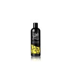 Auto Finesse Lather _ Auto Shampoo - 500 ml