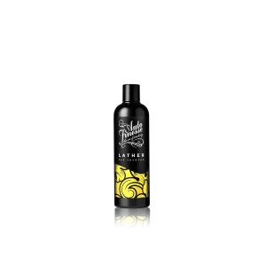 Auto Finesse Lather _ Auto Shampoo - 500 ml