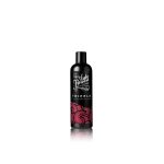 Auto Finesse Tripple