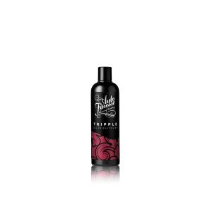 Auto Finesse Tripple
