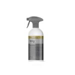 Koch Chemie Wetgloss WG (1)