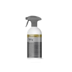 Koch Chemie Wetgloss WG (1)